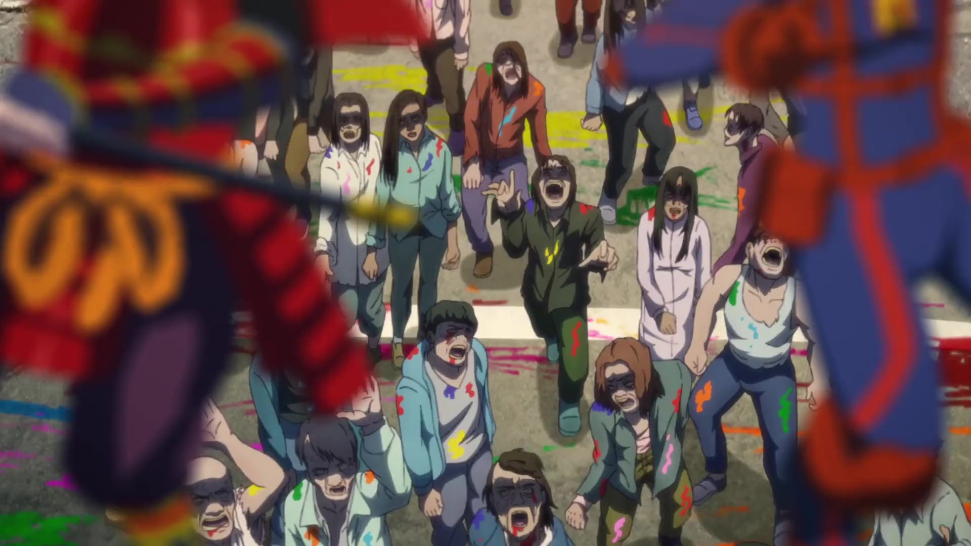 [Tsukyio Editing Resources] Zom 100 - Ep 8 - 226.mp4